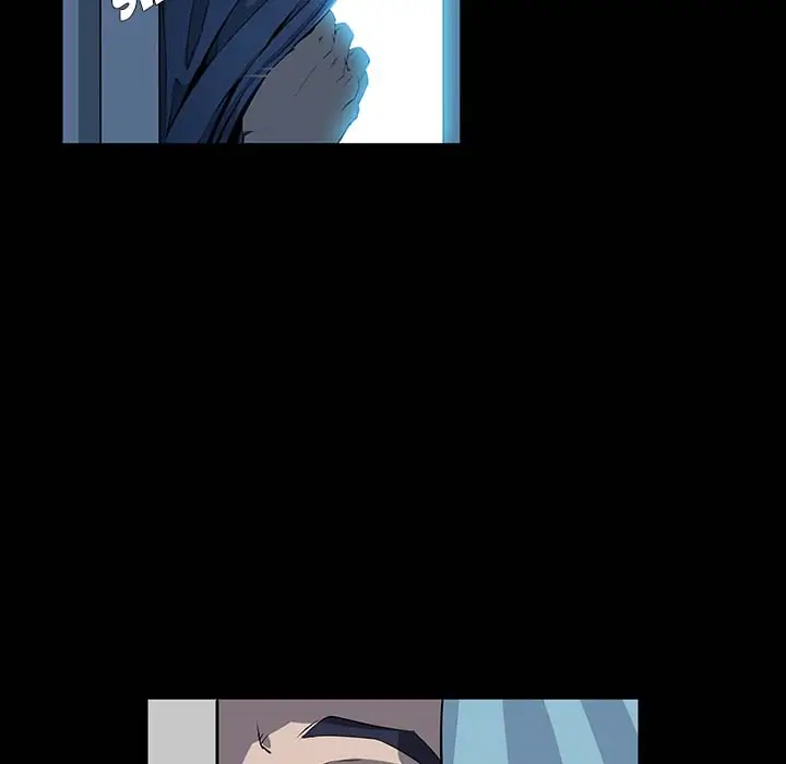 image-komik-the-inheritance-manhwa-chapter-01-21/127