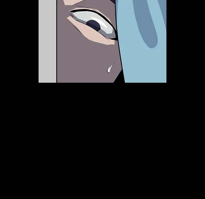 image-komik-the-inheritance-manhwa-chapter-01-22/127