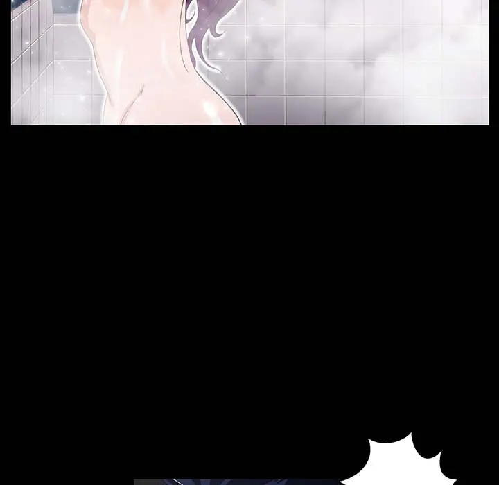 image-komik-the-inheritance-manhwa-chapter-01-24/127