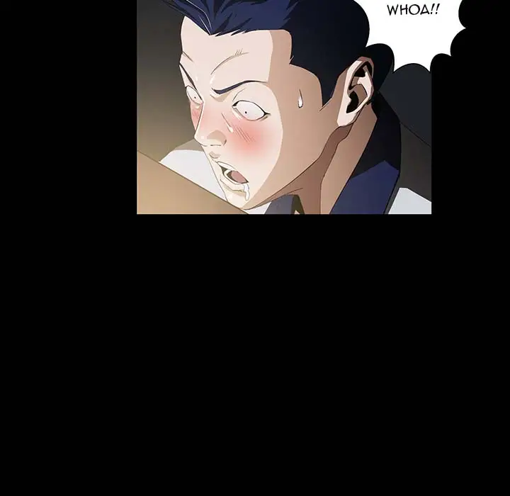 image-komik-the-inheritance-manhwa-chapter-01-25/127