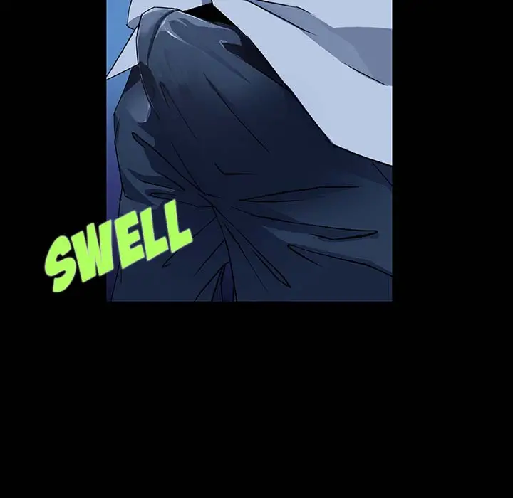 image-komik-the-inheritance-manhwa-chapter-01-36/127