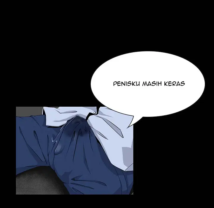 image-komik-the-inheritance-manhwa-chapter-01-41/127