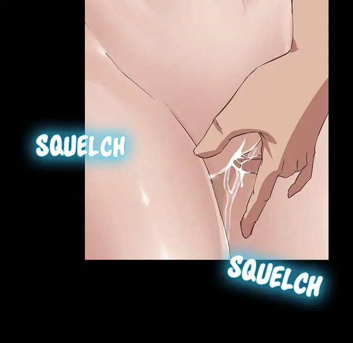 image-komik-the-inheritance-manhwa-chapter-01-50/127