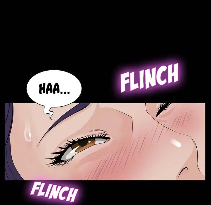 image-komik-the-inheritance-manhwa-chapter-01-51/127