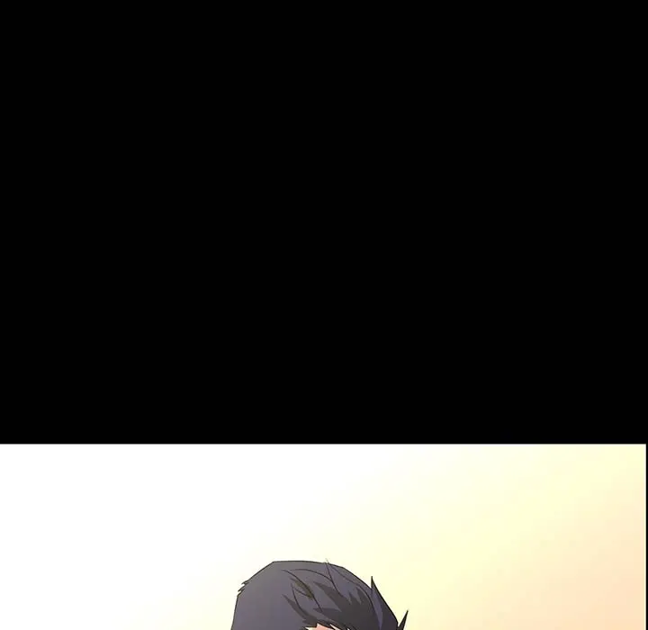 image-komik-the-inheritance-manhwa-chapter-01-56/127