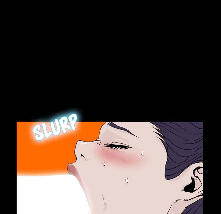 image-komik-the-inheritance-manhwa-chapter-01-61/127