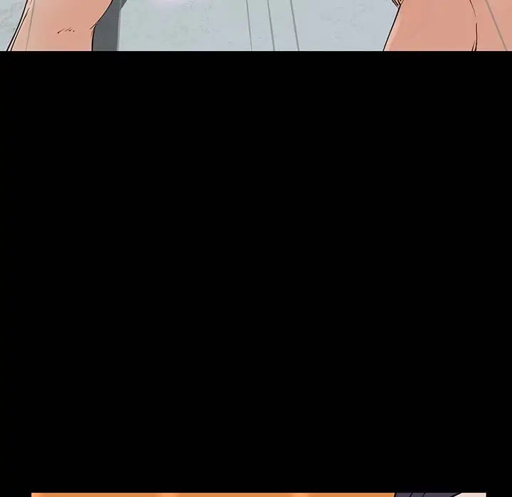 image-komik-the-inheritance-manhwa-chapter-01-66/127