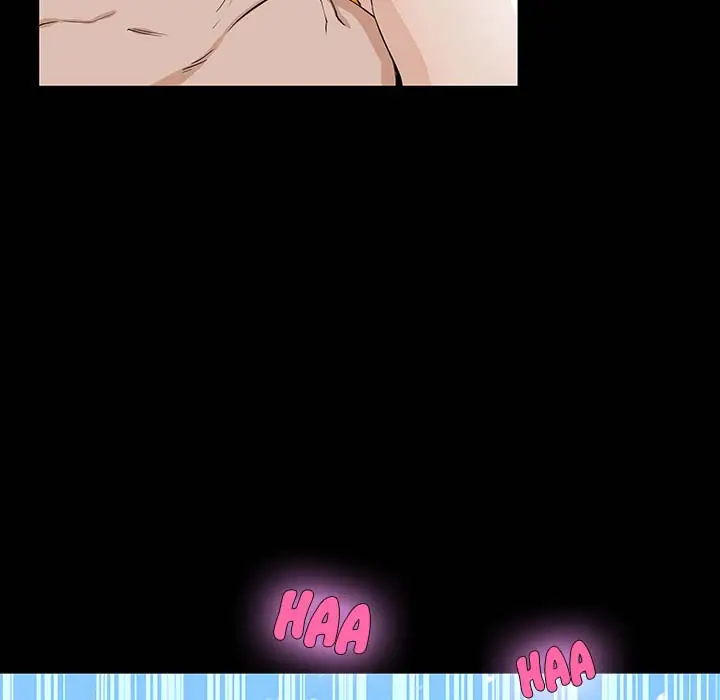 image-komik-the-inheritance-manhwa-chapter-01-74/127