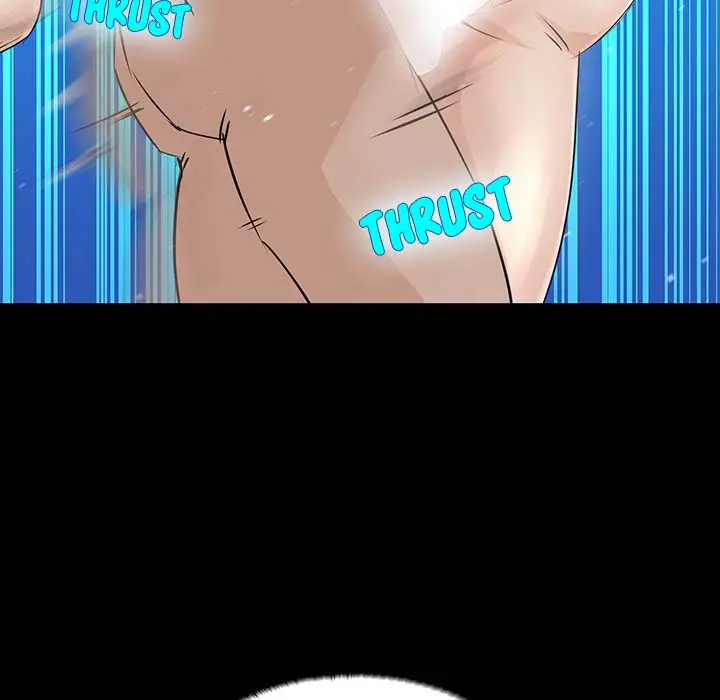 image-komik-the-inheritance-manhwa-chapter-01-76/127