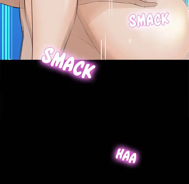 image-komik-the-inheritance-manhwa-chapter-01-80/127