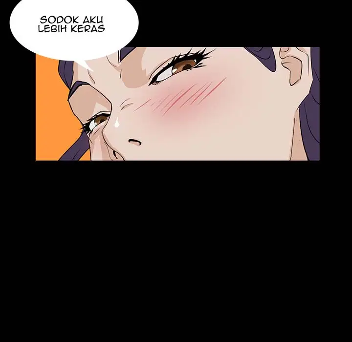 image-komik-the-inheritance-manhwa-chapter-01-85/127