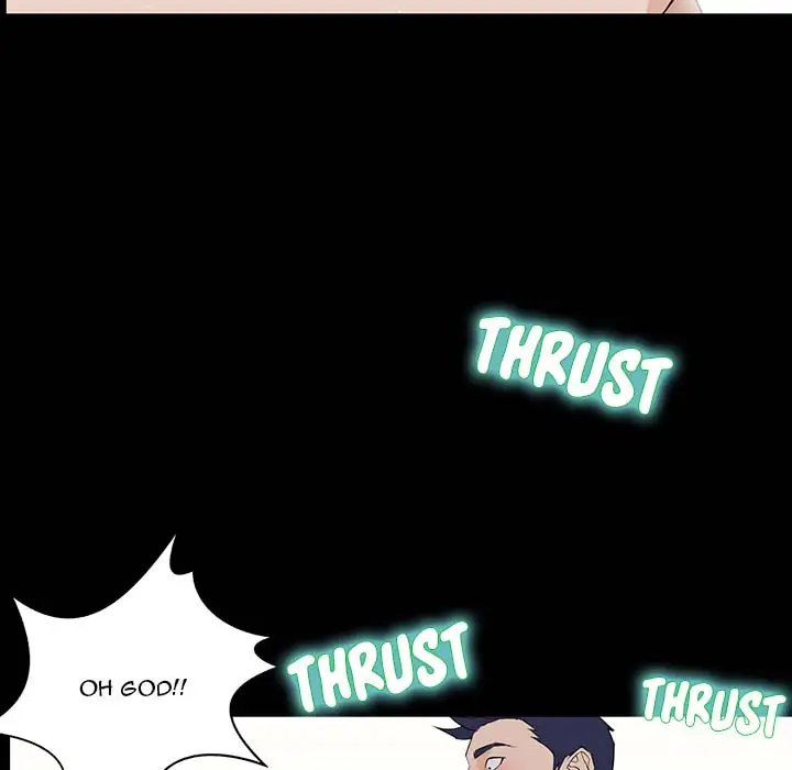 image-komik-the-inheritance-manhwa-chapter-01-88/127