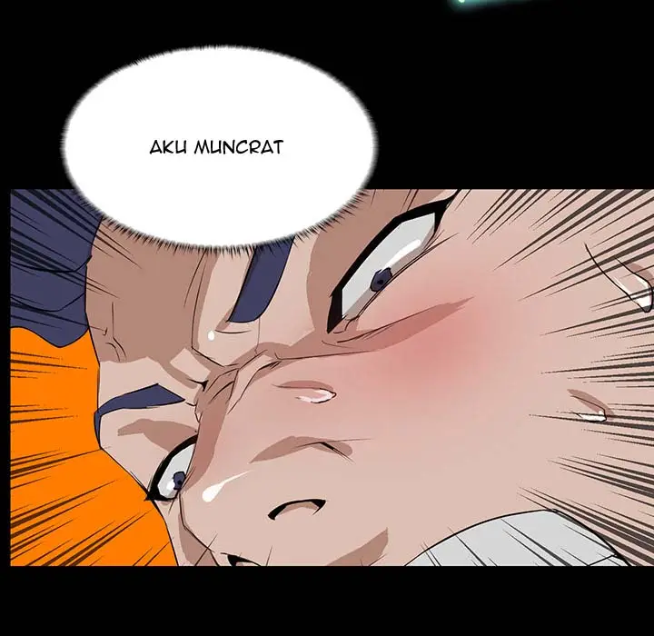 image-komik-the-inheritance-manhwa-chapter-01-93/127