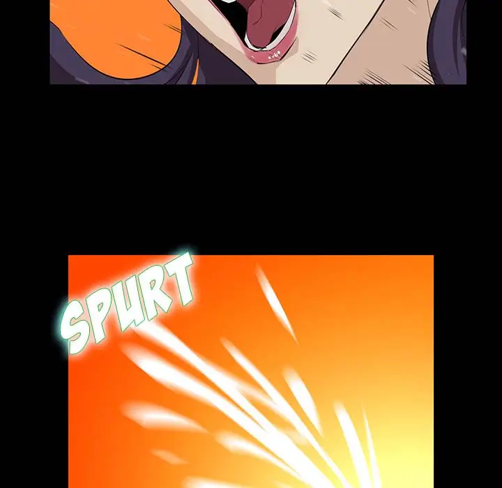 image-komik-the-inheritance-manhwa-chapter-01-95/127