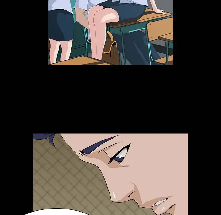 image-komik-the-inheritance-manhwa-chapter-01-101/127