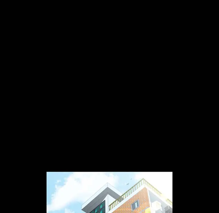 image-komik-the-inheritance-manhwa-chapter-01-103/127