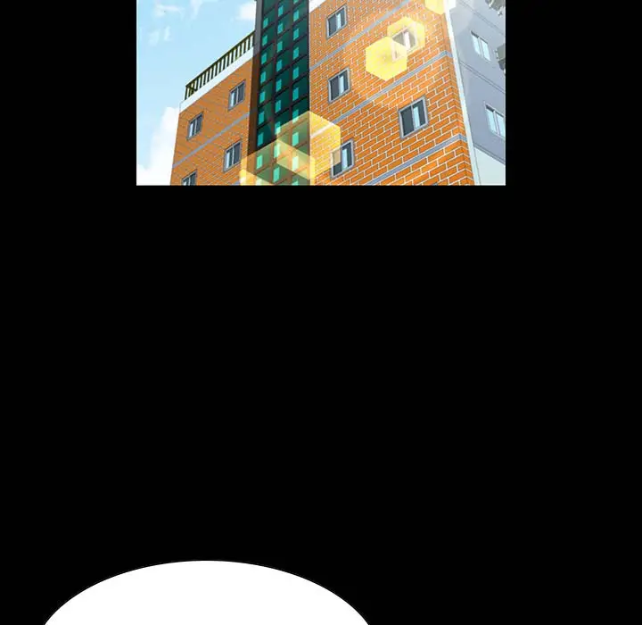 image-komik-the-inheritance-manhwa-chapter-01-104/127