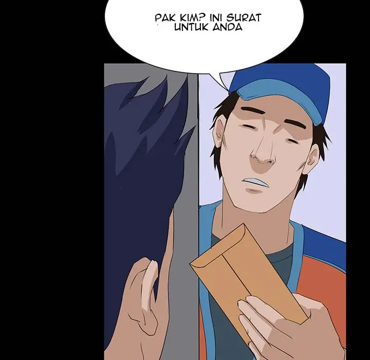 image-komik-the-inheritance-manhwa-chapter-01-112/127