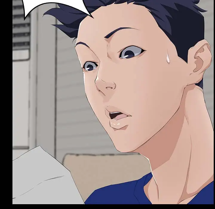 image-komik-the-inheritance-manhwa-chapter-01-123/127