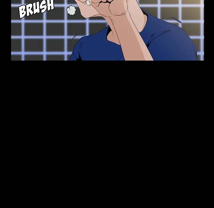 image-komik-the-inheritance-manhwa-chapter-02-5/182