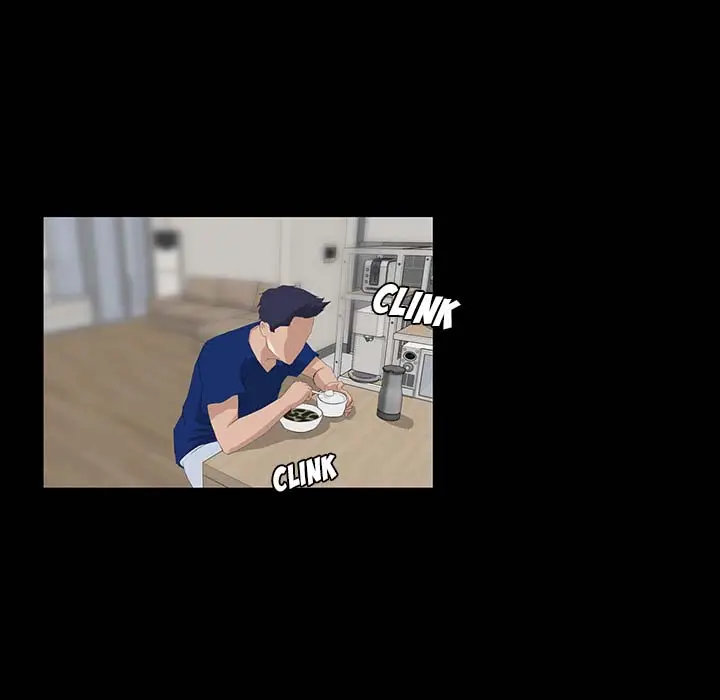 image-komik-the-inheritance-manhwa-chapter-02-6/182