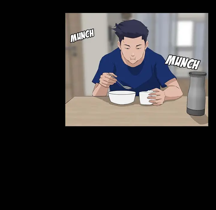 image-komik-the-inheritance-manhwa-chapter-02-7/182