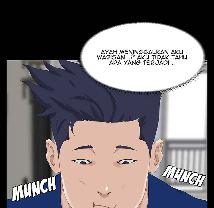 image-komik-the-inheritance-manhwa-chapter-02-8/182