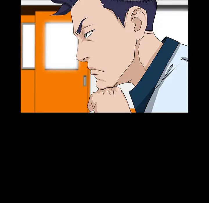 image-komik-the-inheritance-manhwa-chapter-02-16/182