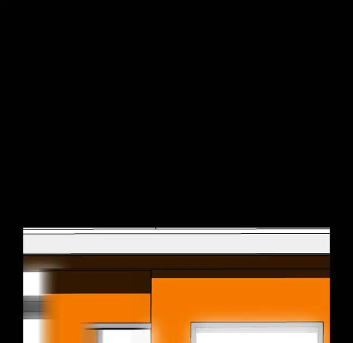 image-komik-the-inheritance-manhwa-chapter-02-20/182