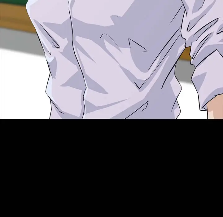 image-komik-the-inheritance-manhwa-chapter-02-27/182