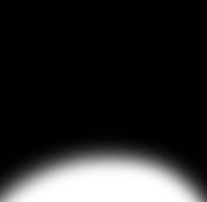 image-komik-the-inheritance-manhwa-chapter-02-28/182