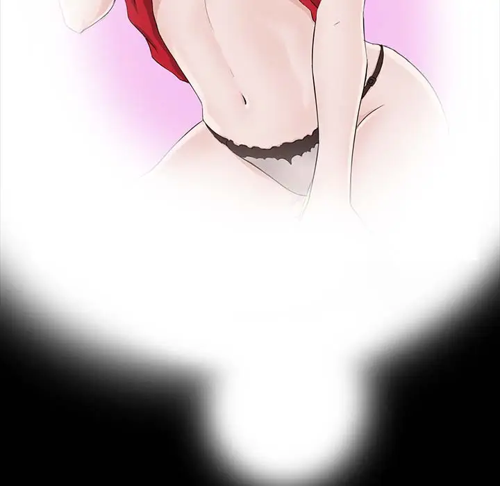 image-komik-the-inheritance-manhwa-chapter-02-30/182