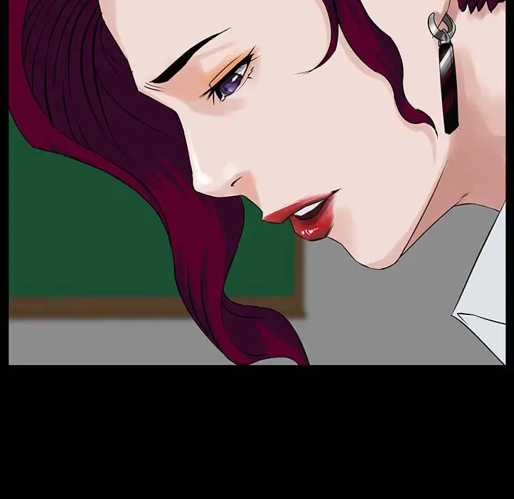 image-komik-the-inheritance-manhwa-chapter-02-35/182