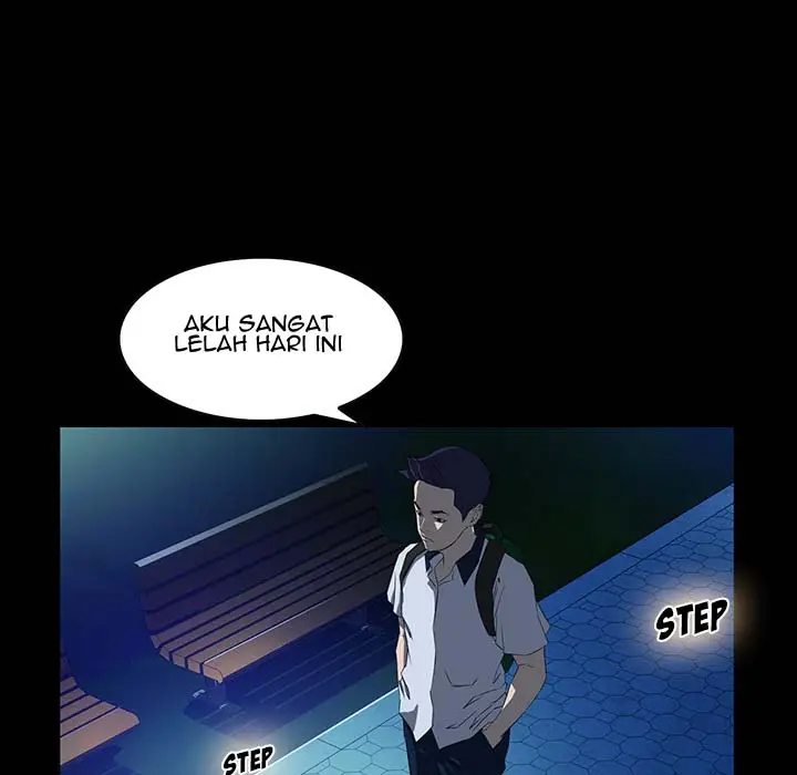 image-komik-the-inheritance-manhwa-chapter-02-41/182