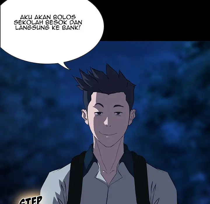 image-komik-the-inheritance-manhwa-chapter-02-43/182