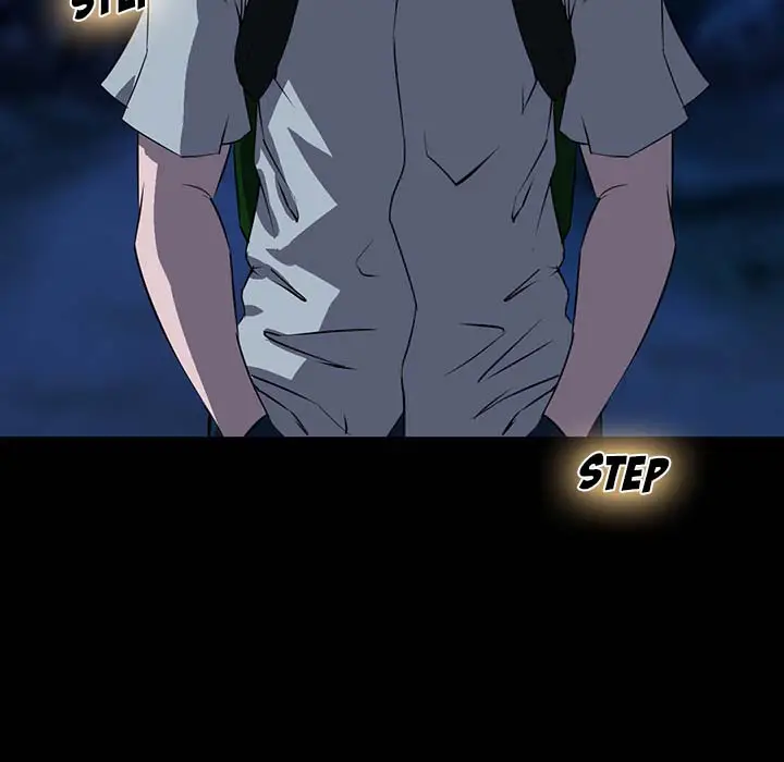 image-komik-the-inheritance-manhwa-chapter-02-44/182