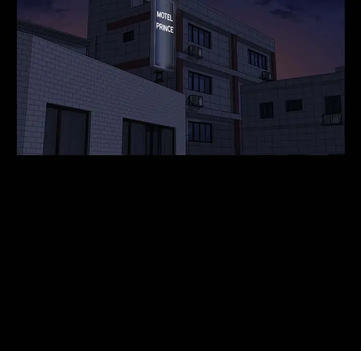 image-komik-the-inheritance-manhwa-chapter-02-47/182