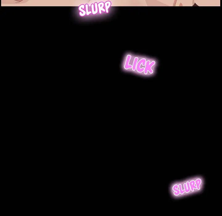 image-komik-the-inheritance-manhwa-chapter-02-52/182