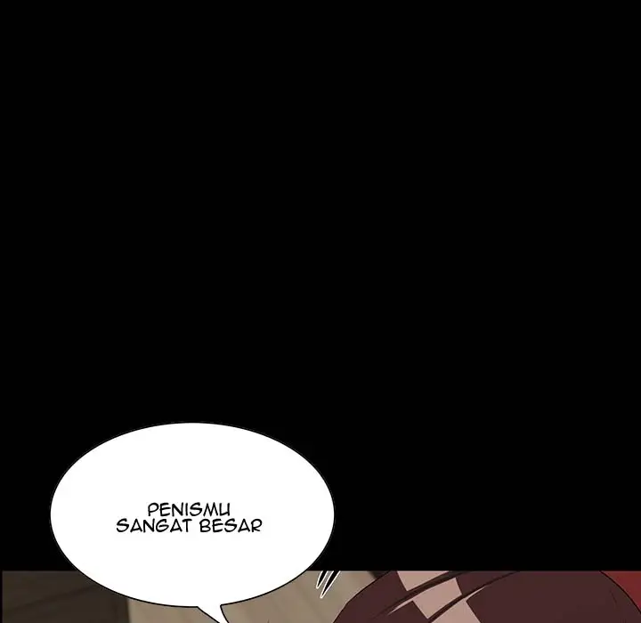 image-komik-the-inheritance-manhwa-chapter-02-61/182