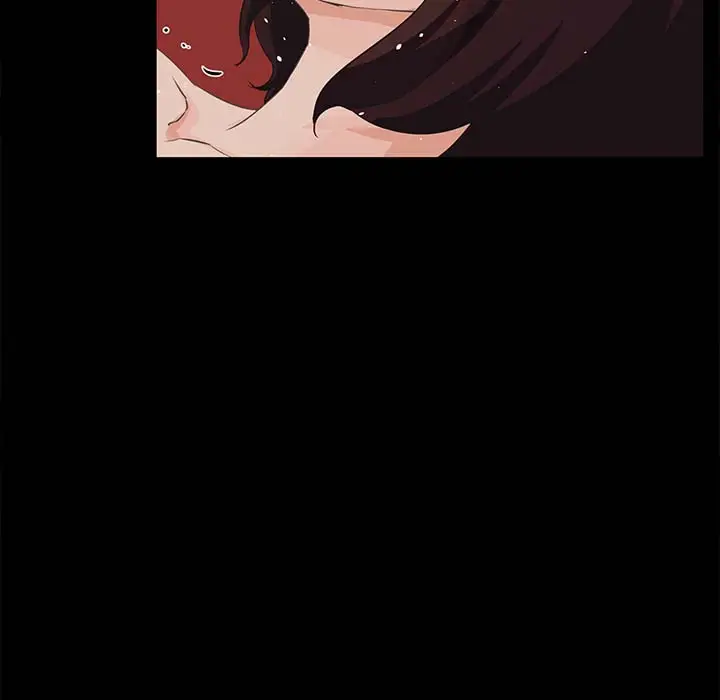 image-komik-the-inheritance-manhwa-chapter-02-105/182