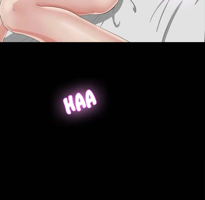 image-komik-the-inheritance-manhwa-chapter-02-109/182