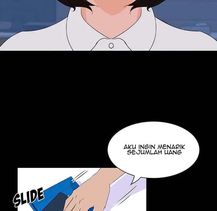 image-komik-the-inheritance-manhwa-chapter-02-118/182