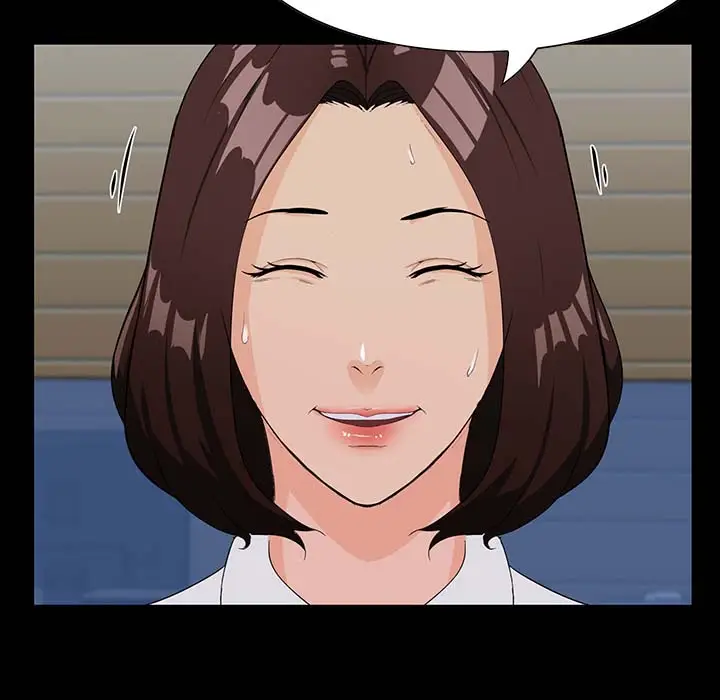 image-komik-the-inheritance-manhwa-chapter-02-123/182