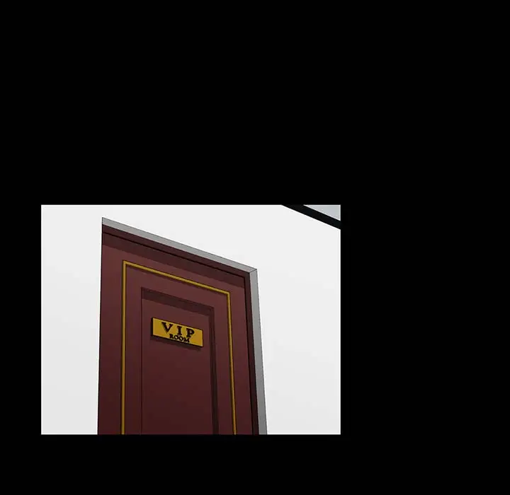 image-komik-the-inheritance-manhwa-chapter-02-128/182