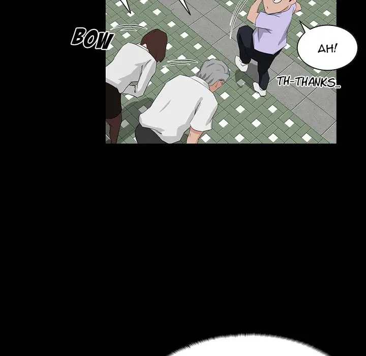 image-komik-the-inheritance-manhwa-chapter-02-131/182