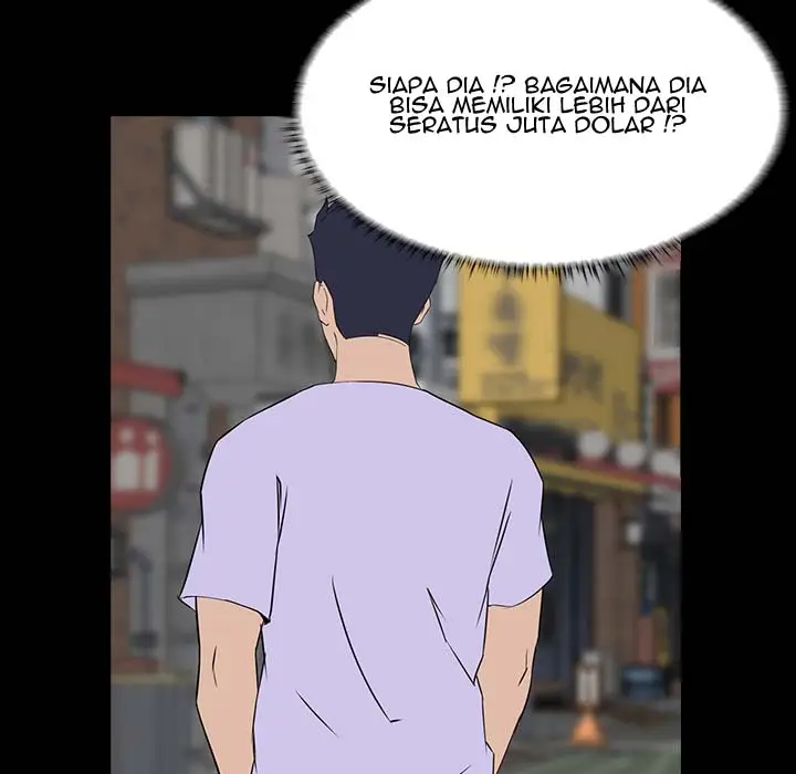 image-komik-the-inheritance-manhwa-chapter-02-132/182