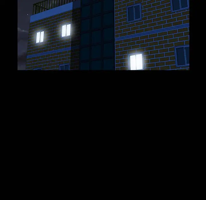 image-komik-the-inheritance-manhwa-chapter-02-139/182