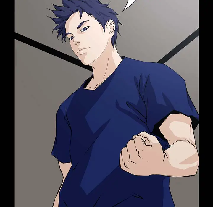 image-komik-the-inheritance-manhwa-chapter-02-142/182