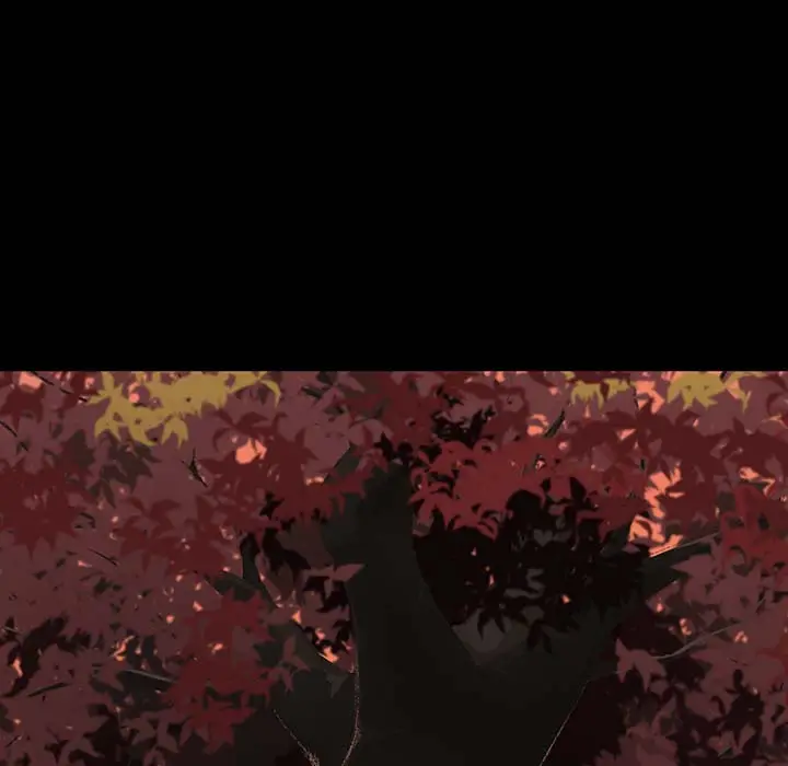 image-komik-the-inheritance-manhwa-chapter-02-144/182