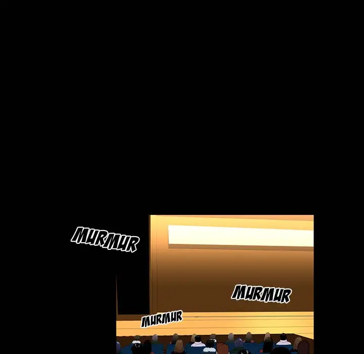 image-komik-the-inheritance-manhwa-chapter-02-149/182